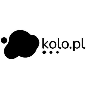 E-kolo.pl